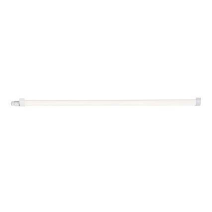 Nordlux - LED Tööstuslik valgusti MARISOL LED/13,5W/230V 4000K IP65