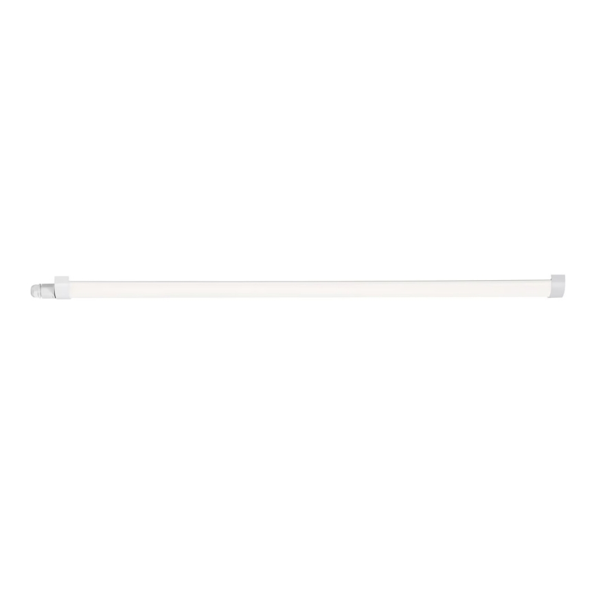 Nordlux - LED Tööstuslik valgusti MARISOL LED/13,5W/230V 4000K IP65