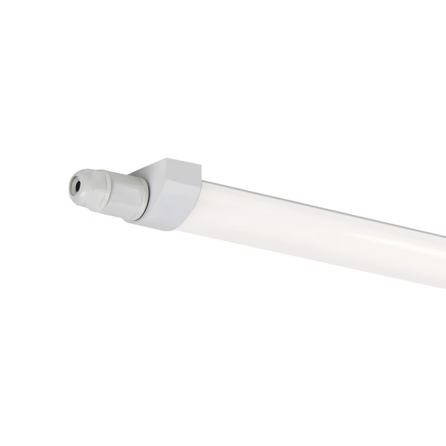 Nordlux - LED Tööstuslik valgusti MARISOL LED/13,5W/230V 4000K IP65