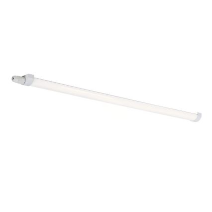 Nordlux - LED Tööstuslik valgusti MARISOL LED/13,5W/230V 4000K IP65