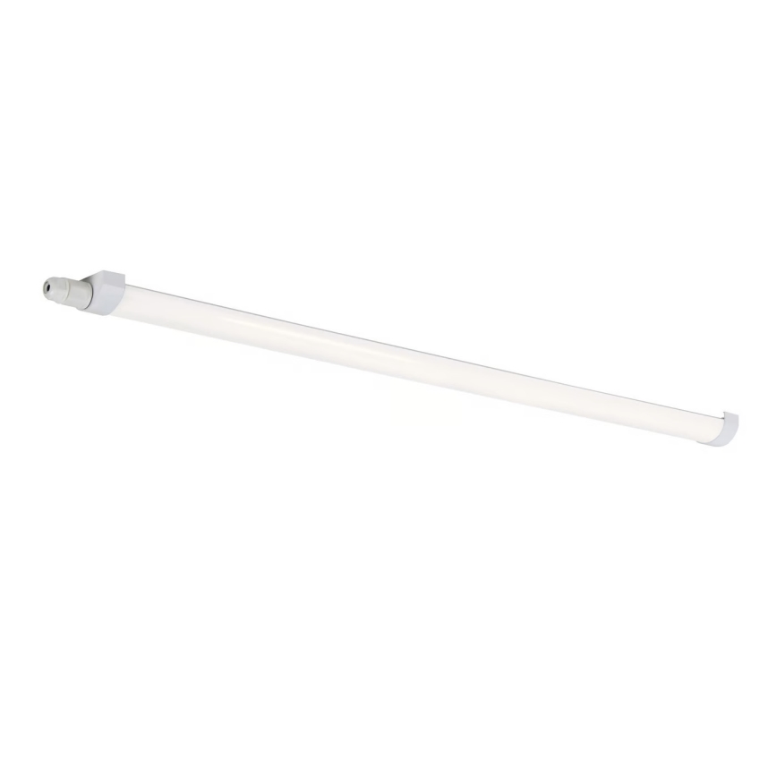 Nordlux - LED Tööstuslik valgusti MARISOL LED/13,5W/230V 4000K IP65