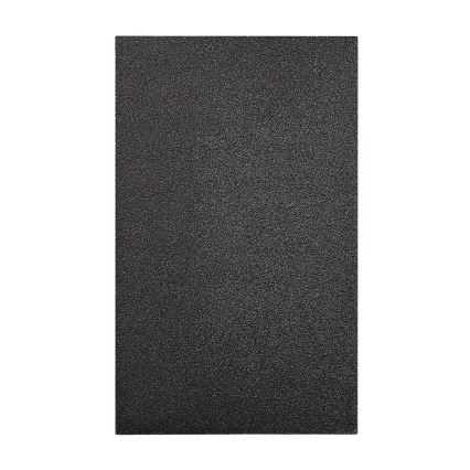 Nordlux - LED Väli seinavalgusti ASBOL LED/13,3W/230V 3000K IP44