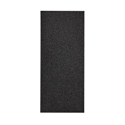 Nordlux - LED Väli seinavalgusti ASBOL LED/13,3W/230V 3000K IP44
