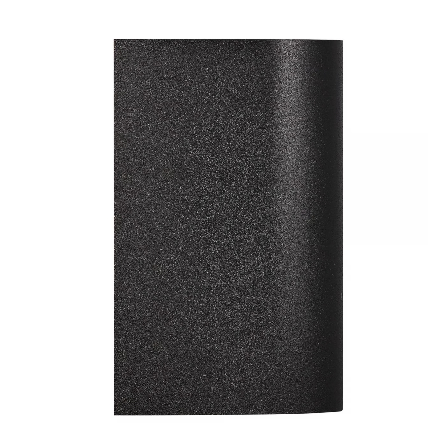 Nordlux - LED Väli seinavalgusti ASBOL LED/13,3W/230V 3000K IP44