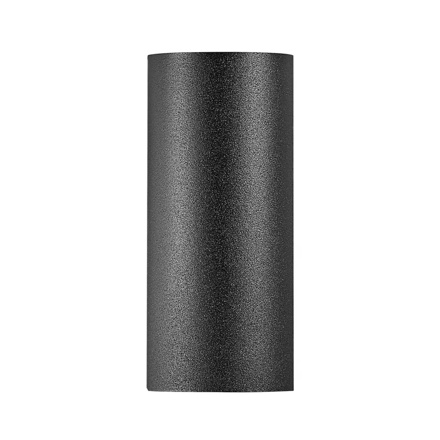 Nordlux - LED Väli seinavalgusti ASBOL LED/13,3W/230V 3000K IP44
