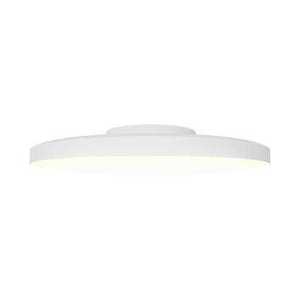 Nordlux - LED hämardatav vannitoa laelamp SERENOVA LED/22/32W/230V 3000/4000/5700K läbimõõt 41 cm IP65 valge