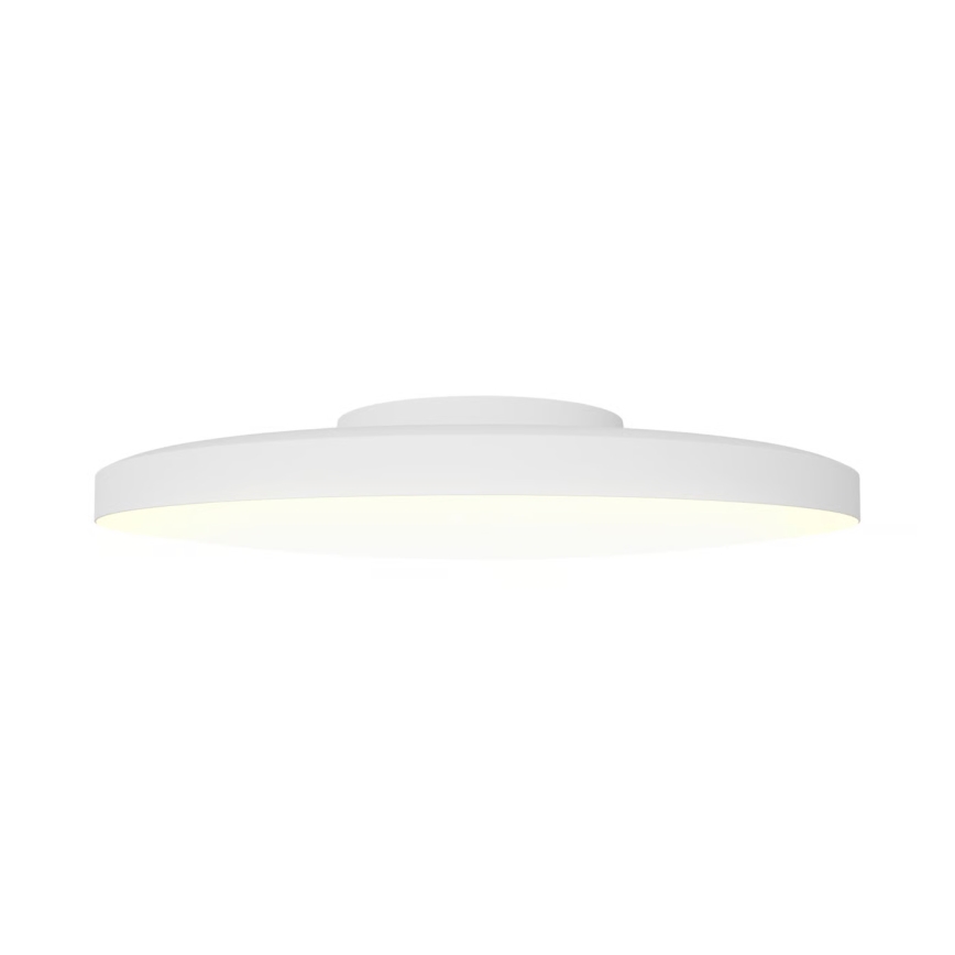 Nordlux - LED hämardatav vannitoa laelamp SERENOVA LED/22/32W/230V 3000/4000/5700K läbimõõt 41 cm IP65 valge