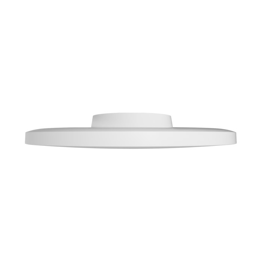 Nordlux - LED hämardatav vannitoa laelamp SERENOVA LED/22/32W/230V 3000/4000/5700K läbimõõt 41 cm IP65 valge
