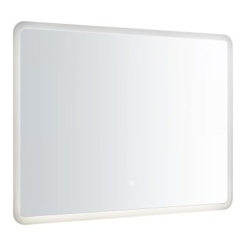 Nordlux - LED-vannitoa peegel tagantvalgustusega DOVINA LED/20W/230V 4000K 60x80 cm IP44