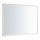 Nordlux - LED-vannitoa peegel tagantvalgustusega DOVINA LED/20W/230V 4000K 60x80 cm IP44