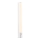 Nordlux - LED-vannitoa peegelvalgusti pistikupesaga SJAVER LED/15W/230V IP44 60 cm valge