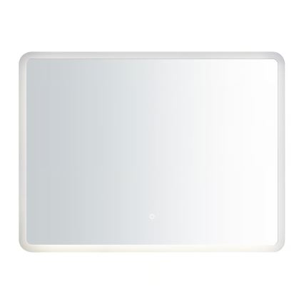 Nordlux - LED-vannitoa peegel tagantvalgustusega DOVINA LED/20W/230V 4000K 60x80 cm IP44