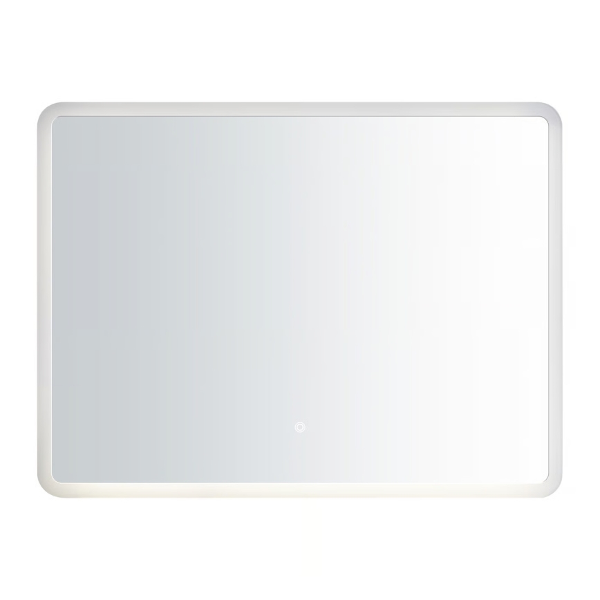 Nordlux - LED-vannitoa peegel tagantvalgustusega DOVINA LED/20W/230V 4000K 60x80 cm IP44