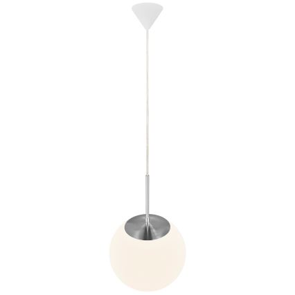 Nordlux - Lühter CAFE 1xE27/25W/230V d. 25 cm