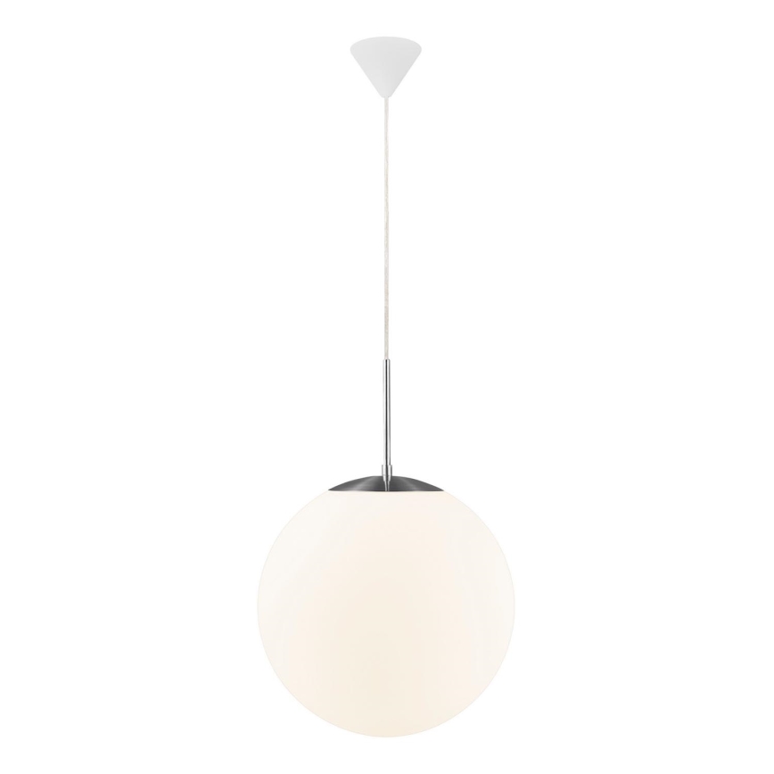 Nordlux - Lühter CAFE 1xE27/25W/230V d. 30 cm