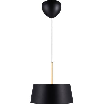 Nordlux - Lühter CLASI 3xE14/10W/230V d. 29 cm
