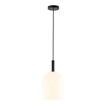 Nordlux - Lühter UMA 1xE27/40W/230V