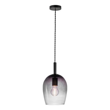 Nordlux - Lühter UMA 1xE27/40W/230V