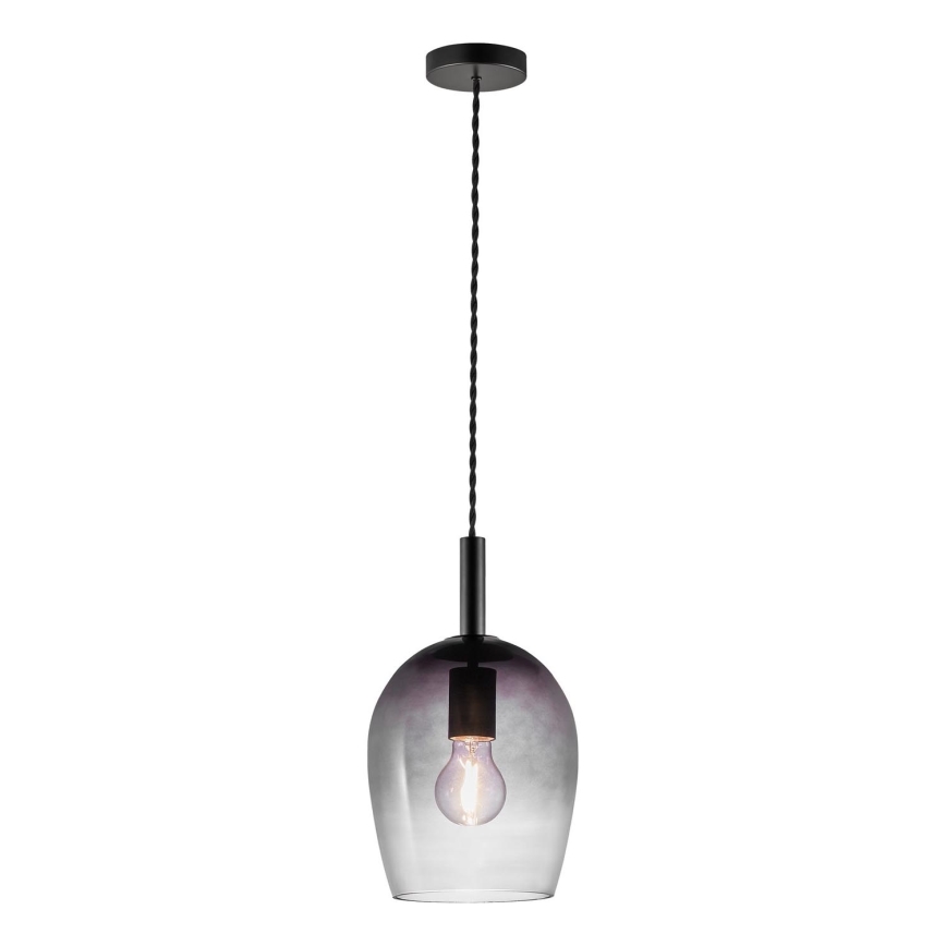 Nordlux - Lühter UMA 1xE27/40W/230V
