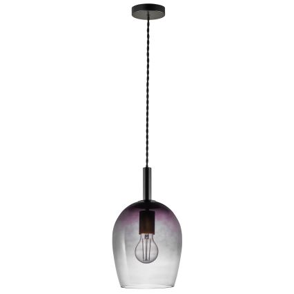 Nordlux - Lühter UMA 1xE27/40W/230V