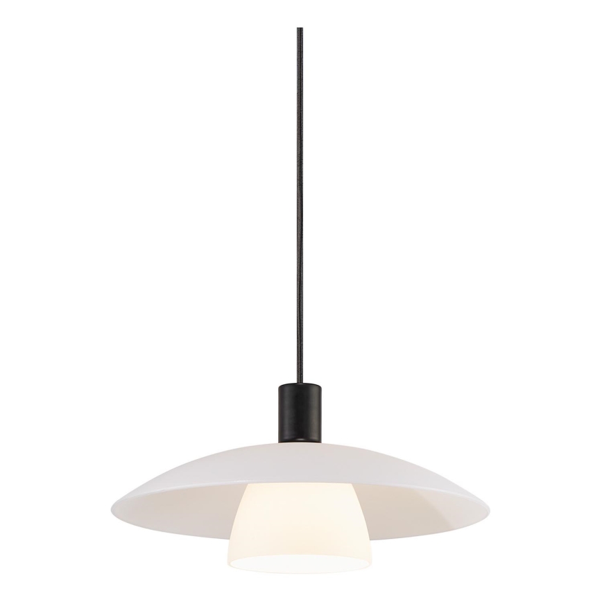 Nordlux - Lühter VERONA 1xE27/40W/230V