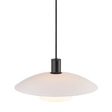 Nordlux - Lühter VERONA 1xE27/40W/230V