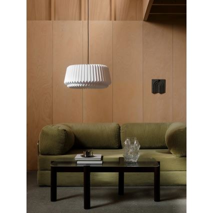 Nordlux - lühtri lambivari BELLOY E27, läbimõõt 50 cm