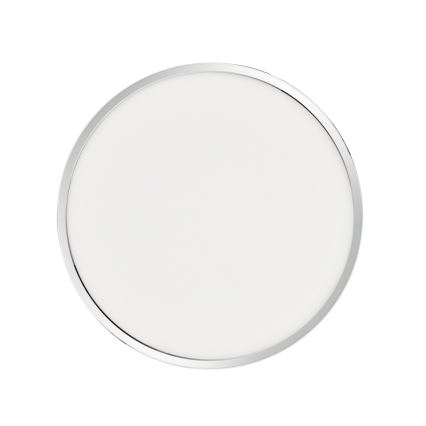 Nordlux - LED hämardatav vannitoa laevalgusti OJA LED/19W/230V 3000/4000K IP54 läbimõõt 43 cm