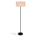 Nordlux - Põrandalamp VIVIENNE 1xE27/15W/230V