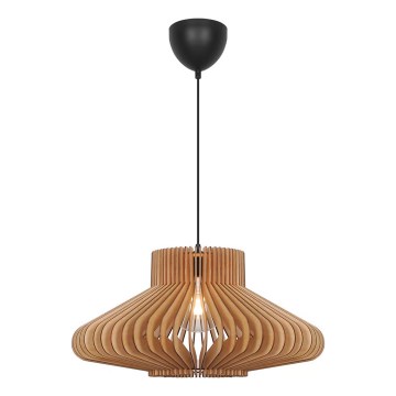 Nordlux - ripatsvalgusti MANAGO 1xE27/40W/230V