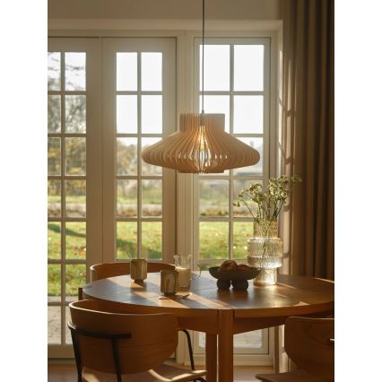 Nordlux - ripatsvalgusti MANAGO 1xE27/40W/230V