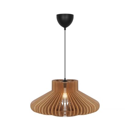 Nordlux - ripatsvalgusti MANAGO 1xE27/40W/230V