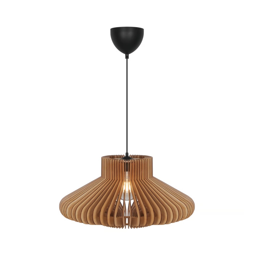 Nordlux - ripatsvalgusti MANAGO 1xE27/40W/230V