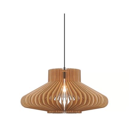 Nordlux - ripatsvalgusti MANAGO 1xE27/40W/230V