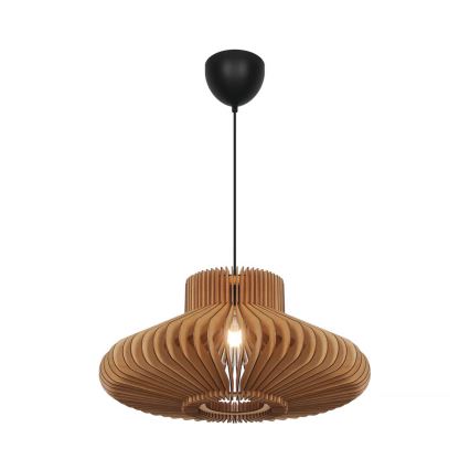 Nordlux - ripatsvalgusti MANAGO 1xE27/40W/230V