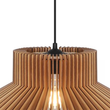 Nordlux - ripatsvalgusti MANAGO 1xE27/40W/230V