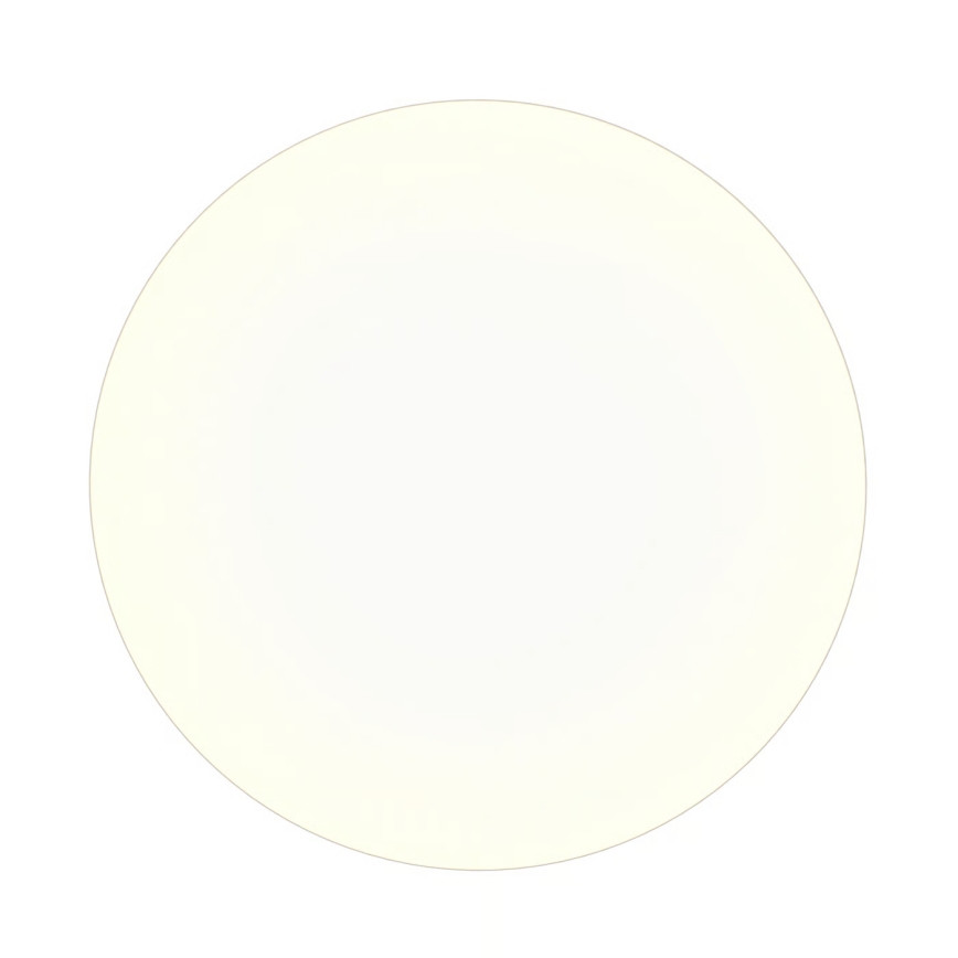 Nordlux - LED hämardatav vannitoa laevalgusti SERENOVA LED/12/18W/230V 3000/4000/5700K läbimõõt 36 cm IP65 valge