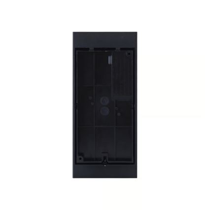 Nordlux - Välisseinale paigaldatav seinavalgusti CLARINI 2xE27/15W/230V IP54