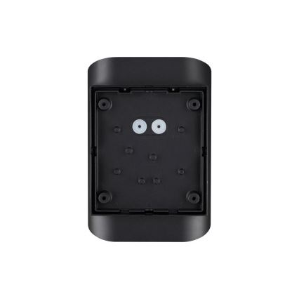 Nordlux - Välisseinale paigaldatav seinavalgusti NICO 4xGU10/15W/230V IP54