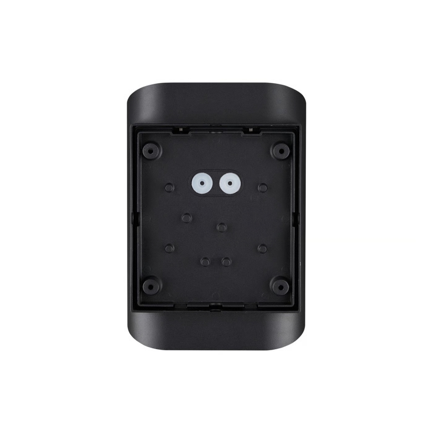 Nordlux - Välisseinale paigaldatav seinavalgusti NICO 4xGU10/15W/230V IP54
