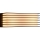 Nordlux - Välisseinavalgusti FLUCTUS 2xE27/15W/230V IP44