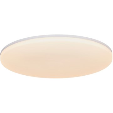 Nordlux - VIC LED laevalgusti, 32 W, 230 V, Ø 35 cm