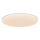 Nordlux - VIC LED laevalgusti, 32 W, 230 V, Ø 35 cm