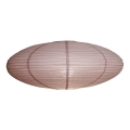 Nordlux - VILLO E27 lambivari, läbimõõt 60 cm, roosa