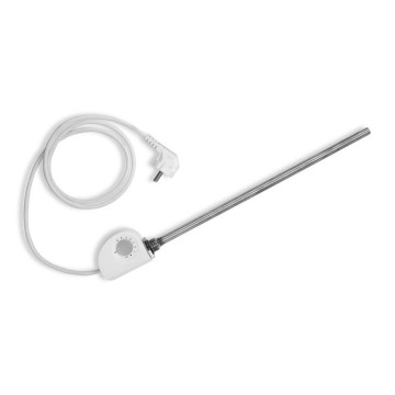 Novaservis - Elektriline küttekeha reguleeritava võimsusega 800W/230V