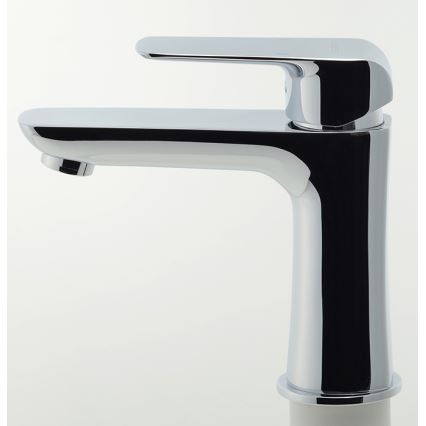 Novaservis - NOBLESS TINA valamu segisti, läikiv kroom