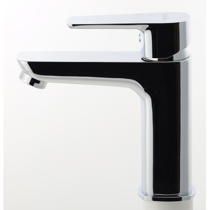 Novaservis - Valamu kraan METALIA ECO 15,2 cm läikiv kroom