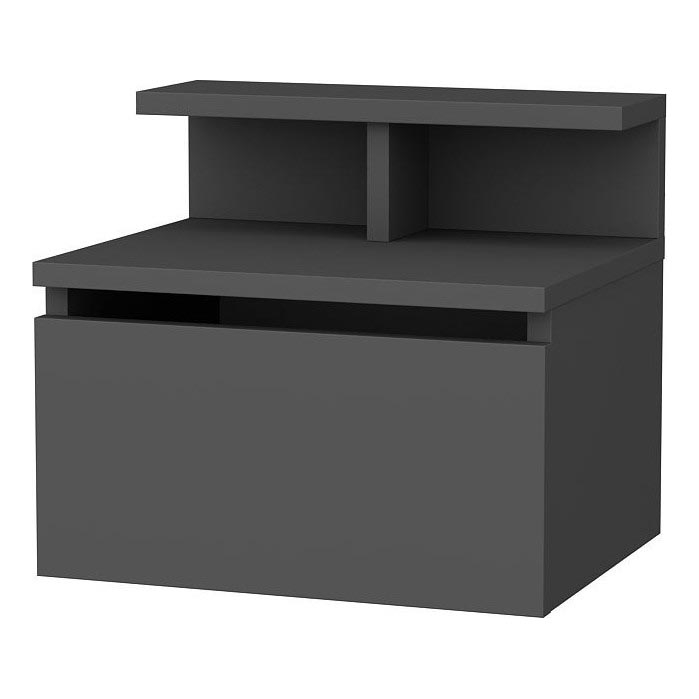 NOVEN öökapp antratsiit