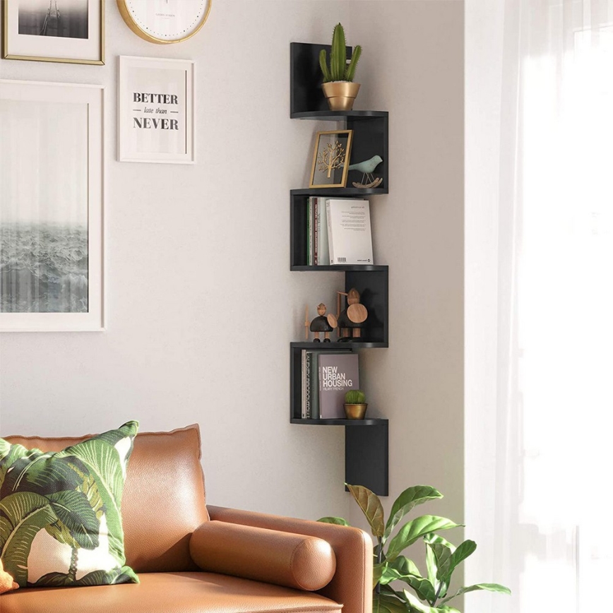 Nurkne seinariiul SNAKE must