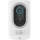 Nutikaamera 3MP täis-HD 1296p 6700 mAh Wi-Fi Tuya IP65